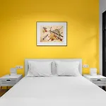 Zaphira, Nilie Hospitality Mgmt