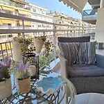 G & G Apartment