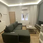 Renovated Apartment With Separate Access