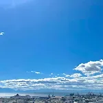 Δωμάτιο Με Θέα
