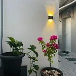 Δωμάτιο Με Θέα