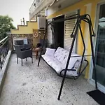 Διαμέρισμα Στον Εύοσμο