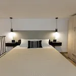 Orama Grey Loft