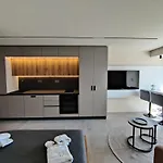 Celestial Luxury Skg Port II