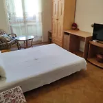 Practical Apartment Close To The City Centre