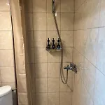 Av Luxury Accommodations 3