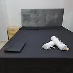Relax An\' Chill