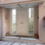 Niso Thessaloniki Hospitality Apartments