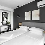 Park Hotel