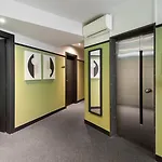 Park Hotel