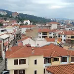 Bi&Ly 34 Old Town With View