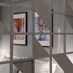 Innovative Trendy Ladadika Studio