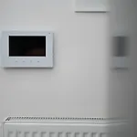 Thessaloniki City Center Apartment
