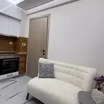 Thessaloniki City Center Apartment