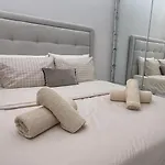 Thessaloniki City Center Apartment