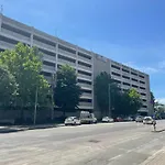 Greecerent - Elegant Center