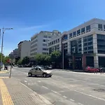 Greecerent - Elegant Center