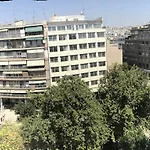 Hotel Rex