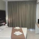 Hotel Rex