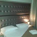 Hotel Rex