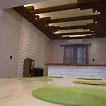Thesspalace