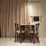 Dimitris House 3