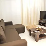 Dimitris House 3