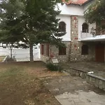 Luxury House Retziki