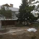 Luxury House Retziki