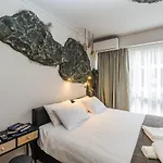 Graffitisuites#Stone
