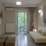 38 Dimitriou Margaropoulou