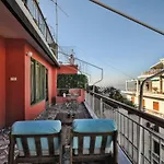 F & B Collection - Seaview Mini Penthouse