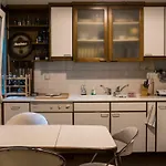 Apartment In The Heart Of Thessaloniki\'S Center