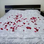 Erofili Apartment