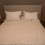 Stylish Zoi\'S Appartment Next To Helexpo, White Tower