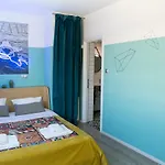 Mazi7Thfloor #1