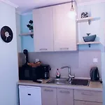 Manina Superior Studios