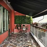 F & B Collection - Seaview Mini Penthouse