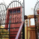 City Center Landmark House