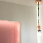 Relaxing City Central Suite