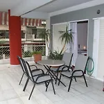 Apartment Nikos
