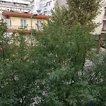 69 Sq.M. For You - Easy Parking