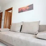 Pantheon City Center Studio