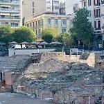 Orestias Kastorias