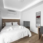 Penthouse Level 9, Nilie Hospitality Mgmt