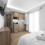 Penthouse Level 9, Nilie Hospitality Mgmt