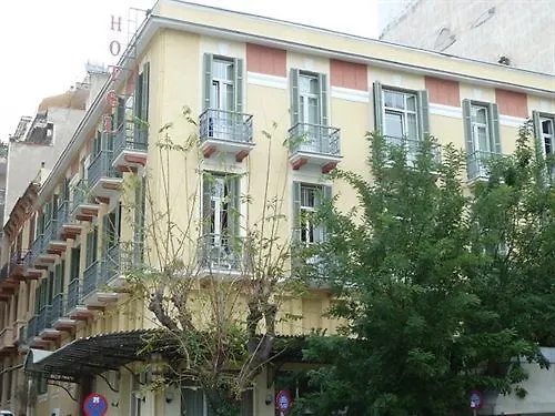 Orestias Kastorias