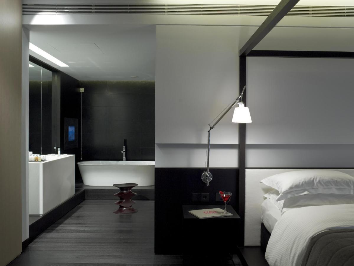 The Met Thessaloniki, A Member Of Design Hotel