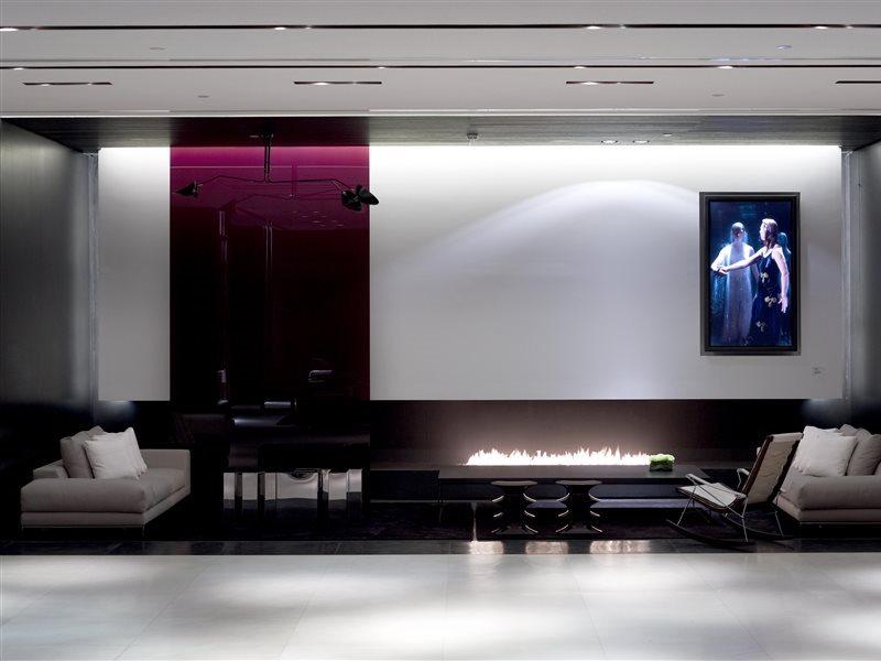 The Met Thessaloniki, A Member Of Design Hotel