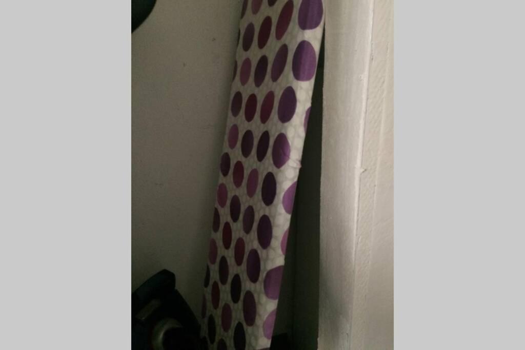 Istos 1 Apartamento